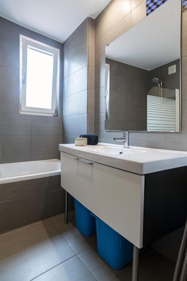Central & Typical Lisboa By Gt House Εξωτερικό φωτογραφία